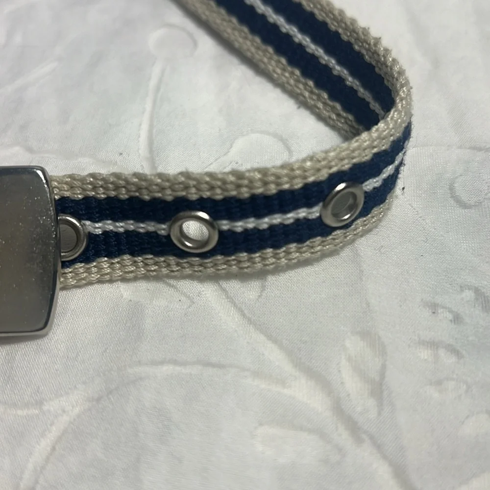 Belt - Picture 4 of 5